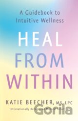 Heal from Within