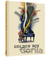 The Golden Boy: Beethoven's Adolescence