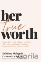 Her True Worth