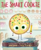 The Smart Cookie