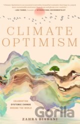 Climate Optimism