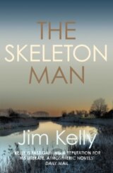 The Skeleton Man