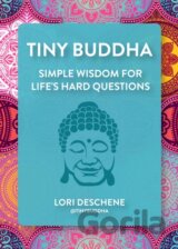 Tiny Buddha