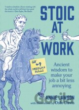 Stoic at Work