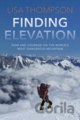 Finding Elevation