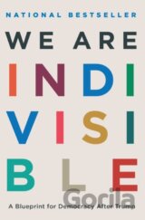We Are Indivisible