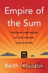 Empire of the Sum