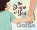 The Shape of You