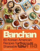 Banchan
