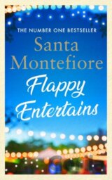 Flappy Entertains