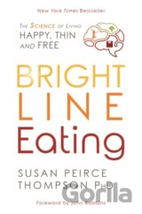 Bright Line Eating