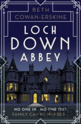 Loch Down Abbey