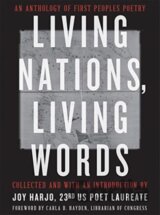 Living Nations, Living Words