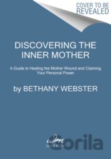 Discovering the Inner Mother
