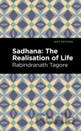 Sadhana
