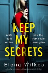 Keep My Secrets
