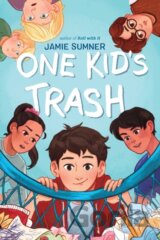 One Kid's Trash