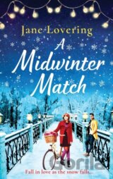 A Midwinter Match