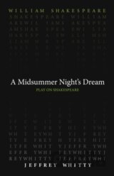 A Midsummer Night`s Dream