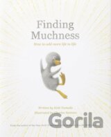 Finding Muchness