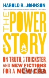 The Power of Story