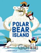 Polar Bear Island