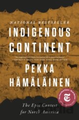 Indigenous Continent