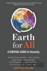 Earth for All