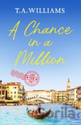 A Chance in a Million