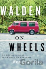 Walden on Wheels