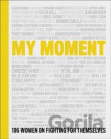 My Moment