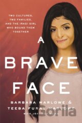 A Brave Face