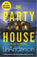 The Party House