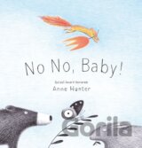 No No, Baby!