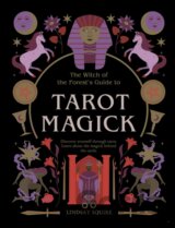 Tarot Magick