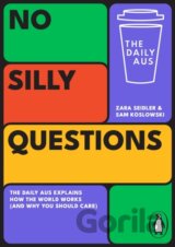 No Silly Questions