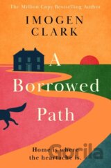 A Borrowed Path