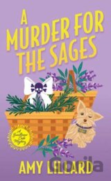 A Murder for the Sages