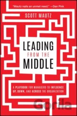 Leading from the Middle