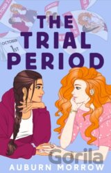 The Trial Period