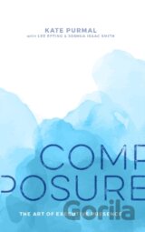Composure