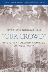 "Our Crowd"