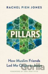 Pillars