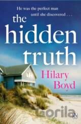 The Hidden Truth
