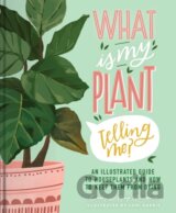 What Is My Plant Telling Me?