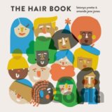 The Hair Book