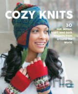 Cozy Knits