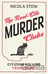 The Real-Life Murder Clubs