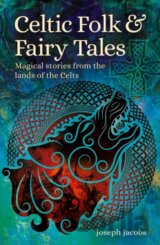 Celtic Folk & Fairy Tales