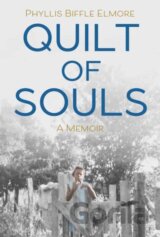 Quilt of Souls